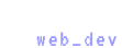 it4bi.com.br
